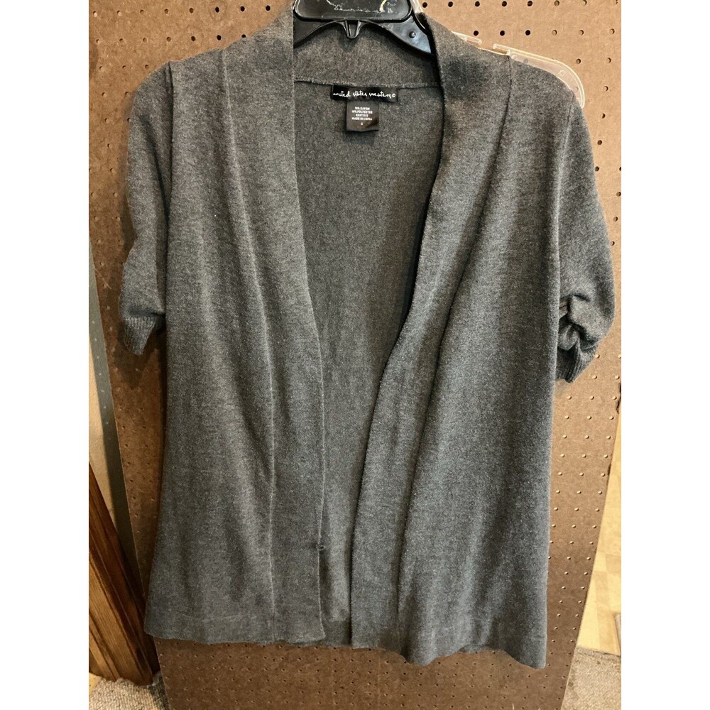 United States Sweaters woman small